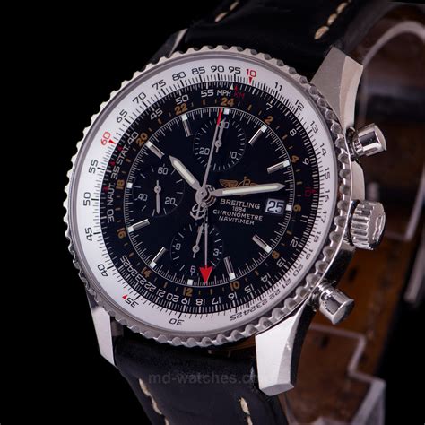 breitling 1884 a24322 цена|breitling a24322 price.